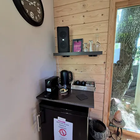 Tiny House