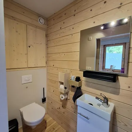 Tiny House