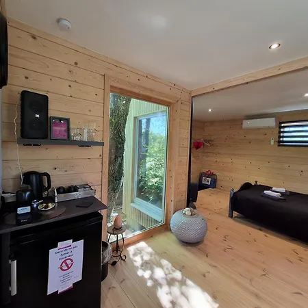 Tiny House