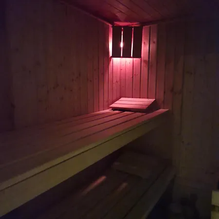Tiny House